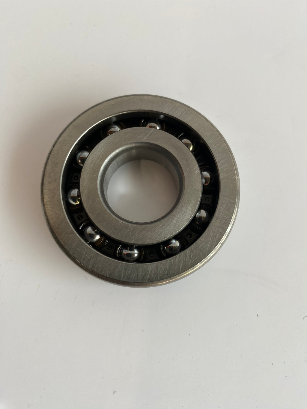 Roulement boite à vitesses Harley Davidson REF OEM 8970A