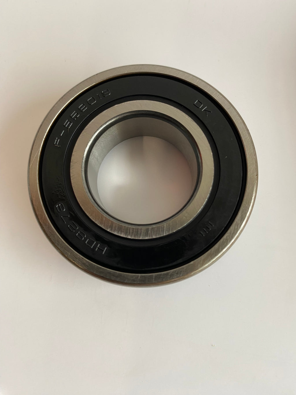 Radlager Achse 25mm Harley Davidson OEM-Teilenummer 9276B