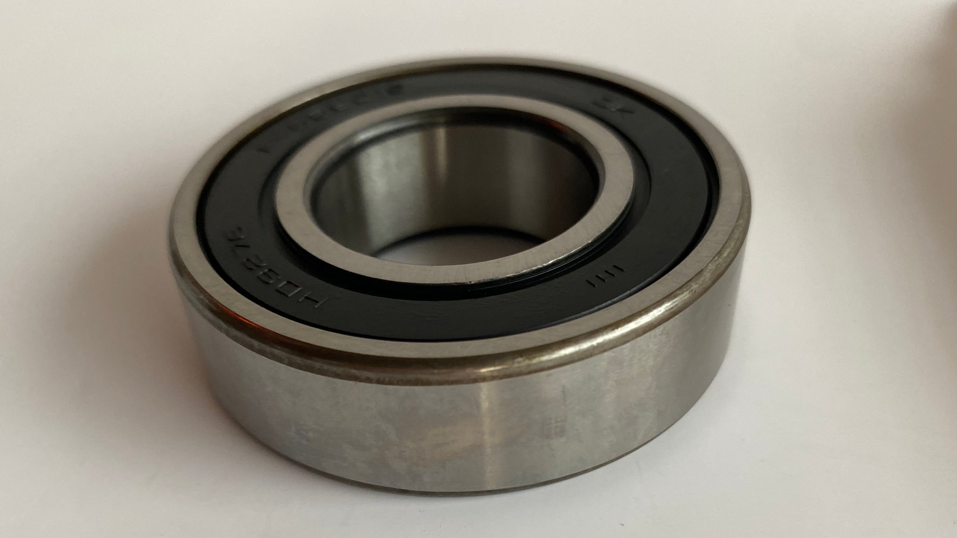Roulement de roue axe 25mm Harley Davidson REF OEM 9276B
