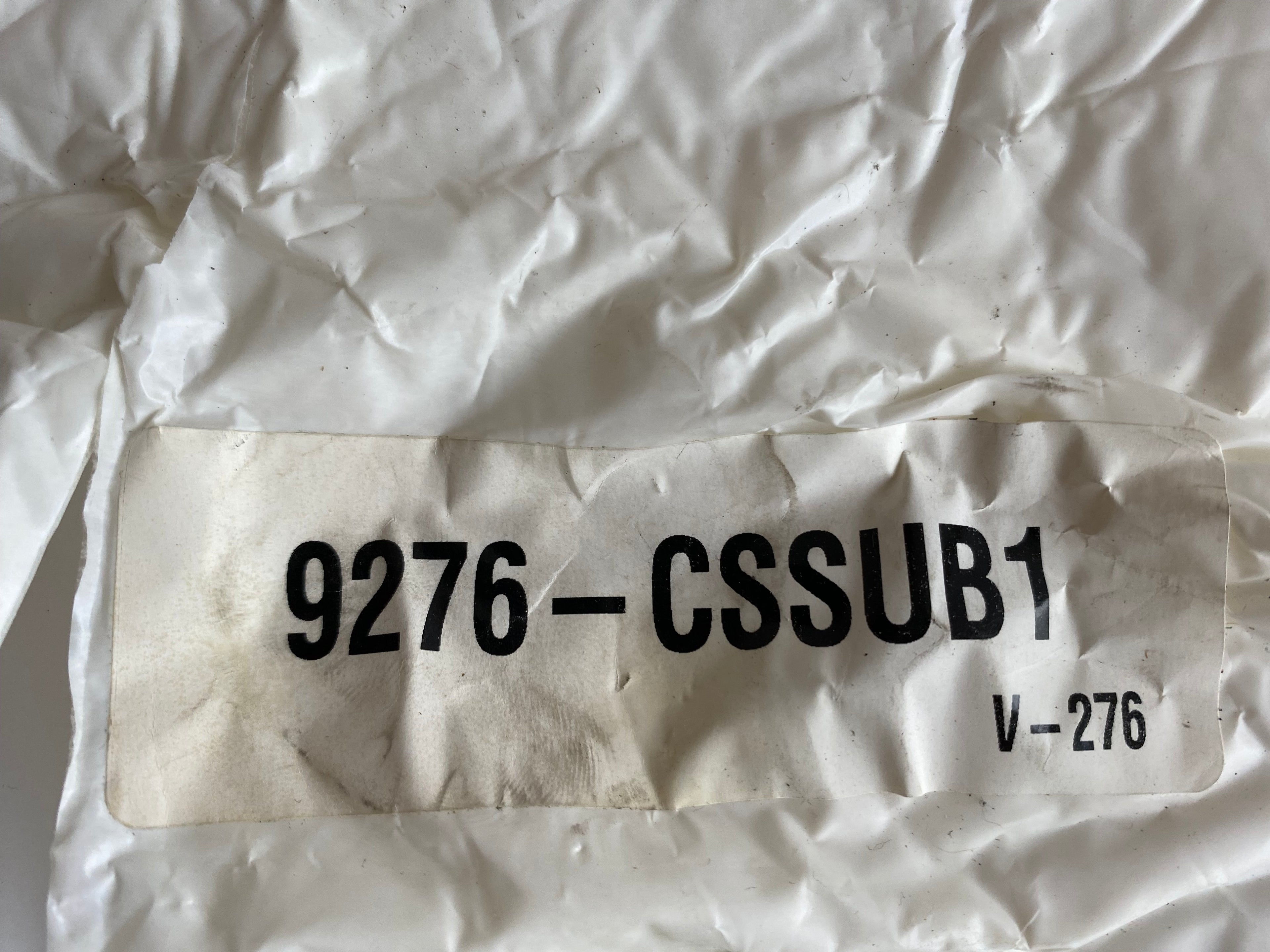 Roulement de roue axe 25mm Harley Davidson REF OEM 9276B