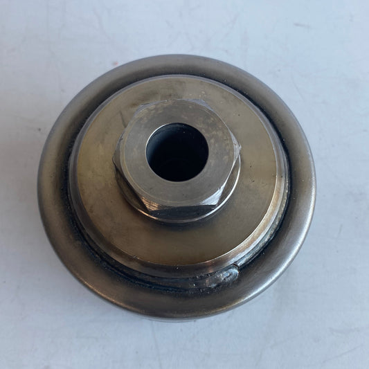 Compensateur de couple Harley Davidson 94-06 REF OEM 40384-91