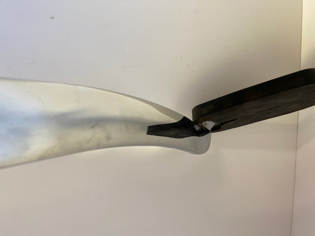 Pédale de frein arrière Touring Harley Davidson REF OEM 50600067