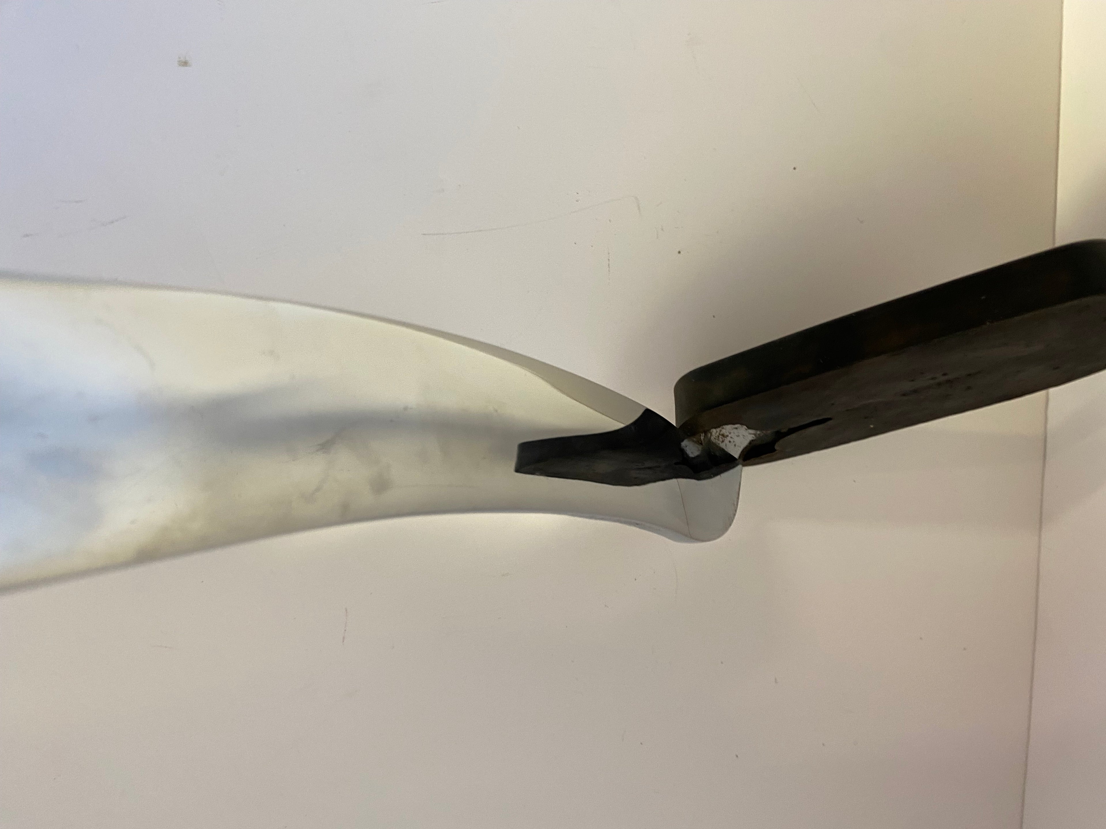 Pédale de frein arrière Touring Harley Davidson REF OEM 50600067
