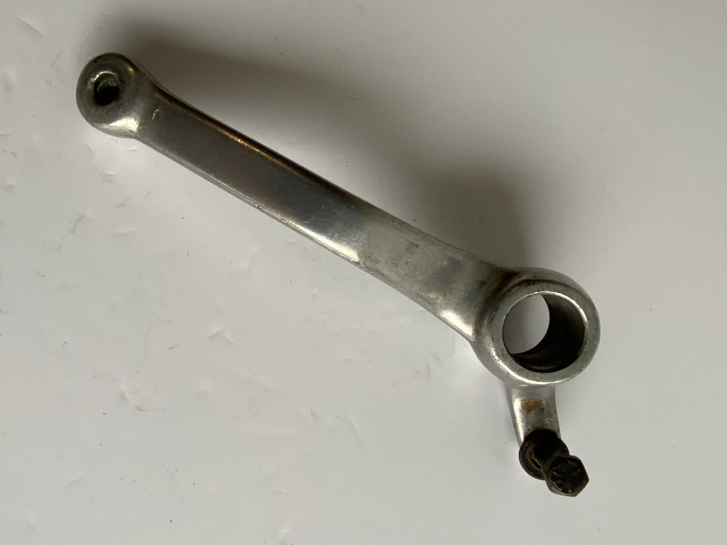 Harley Davidson Gear Selector OEM REF: 49303-98