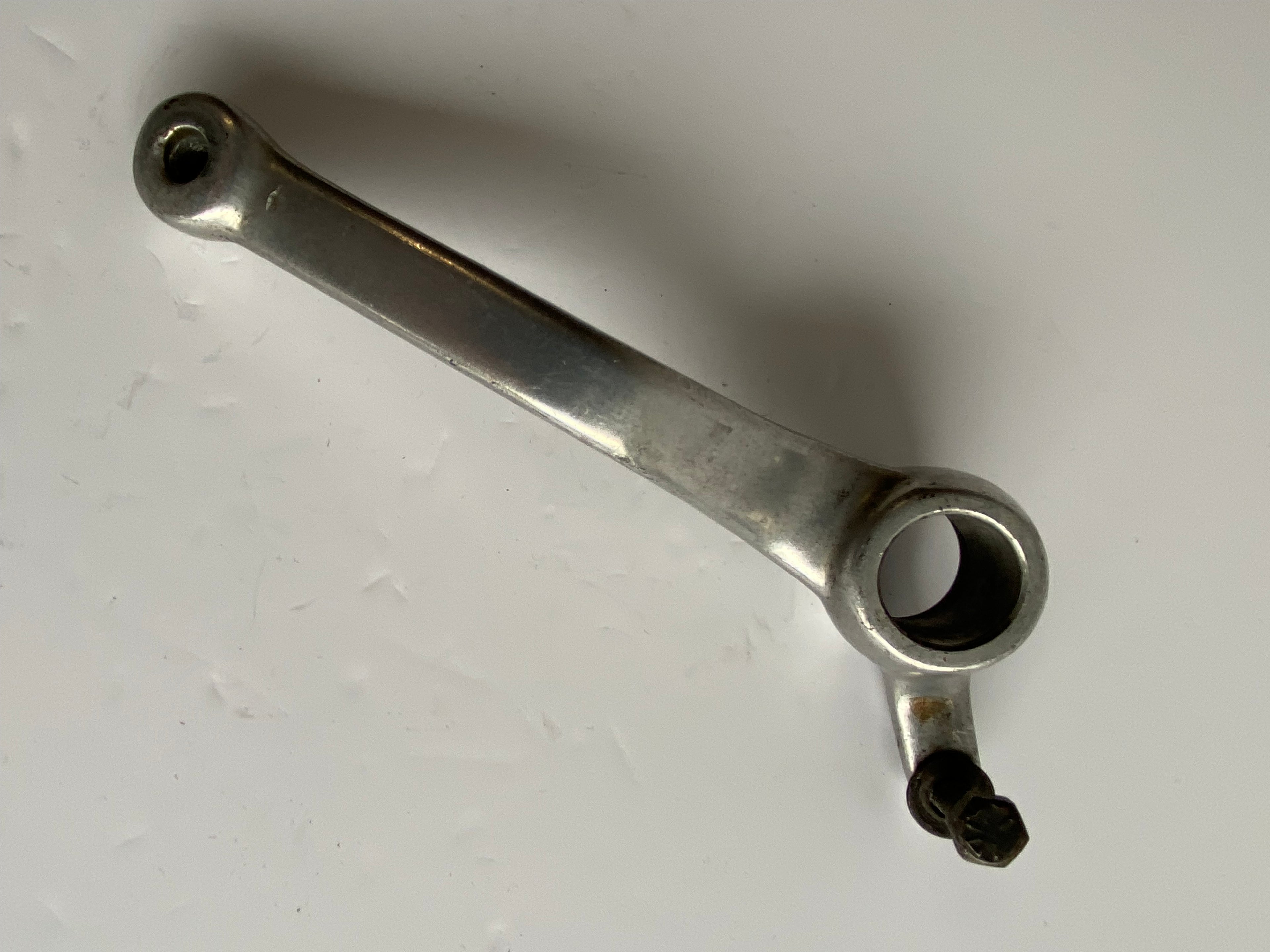 Harley Davidson Gear Selector OEM REF: 49303-98