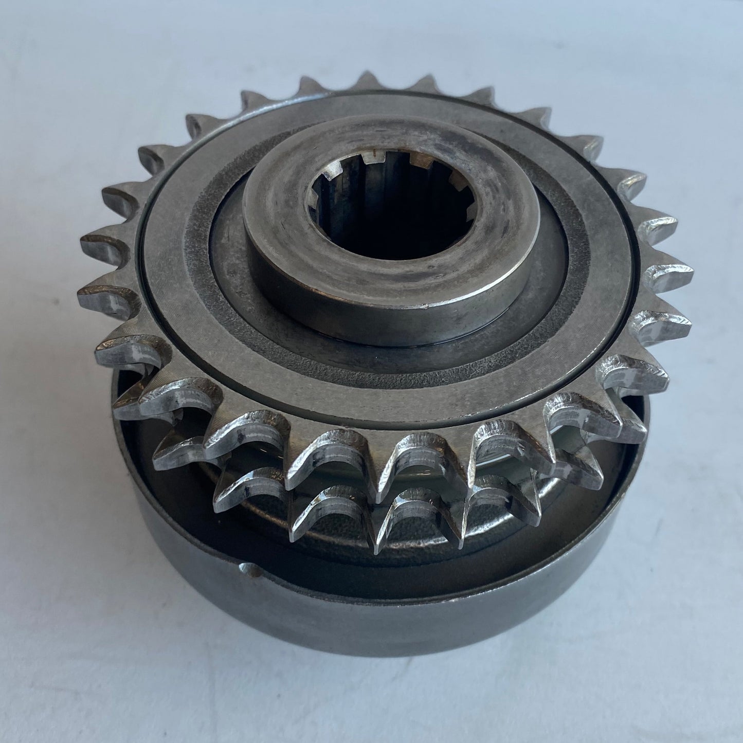 Compensateur de couple Harley Davidson 94-06 REF OEM 40384-91