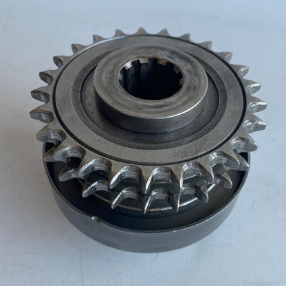 Compensateur de couple Harley Davidson 94-06 REF OEM 40384-91