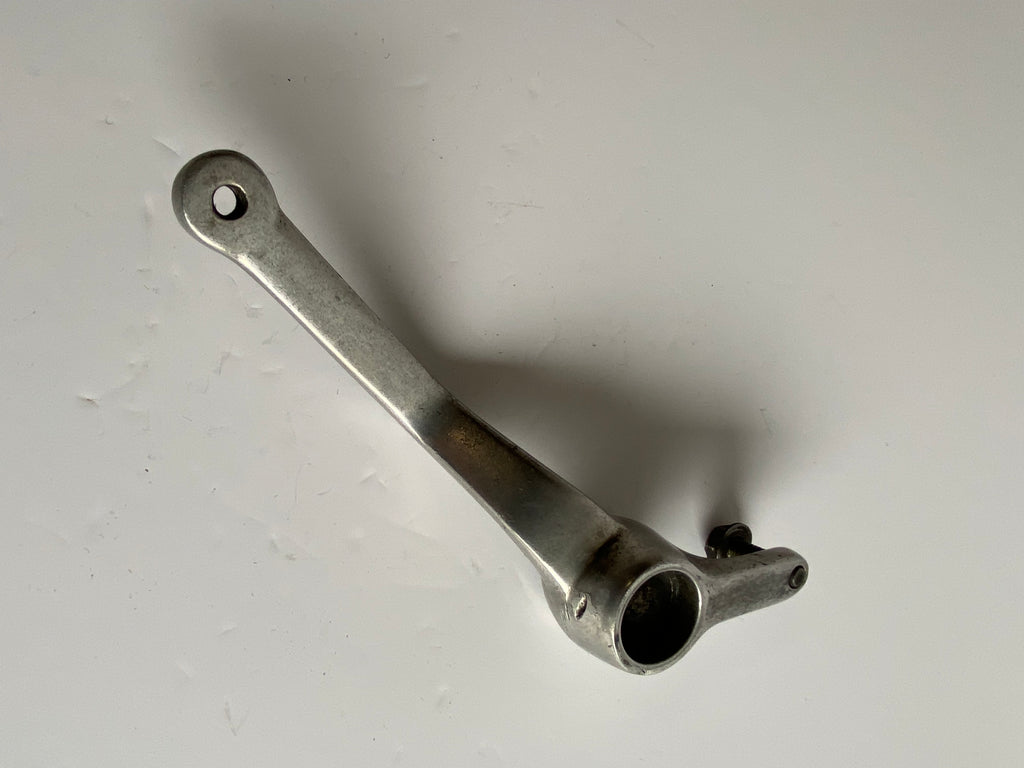 Harley Davidson Gear Selector OEM REF: 49303-98