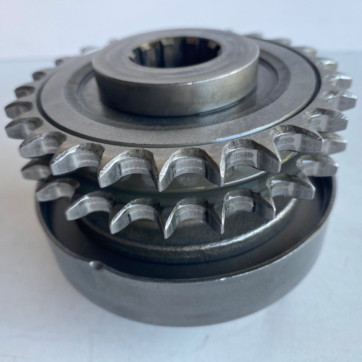 Compensateur de couple Harley Davidson 94-06 REF OEM 40384-91