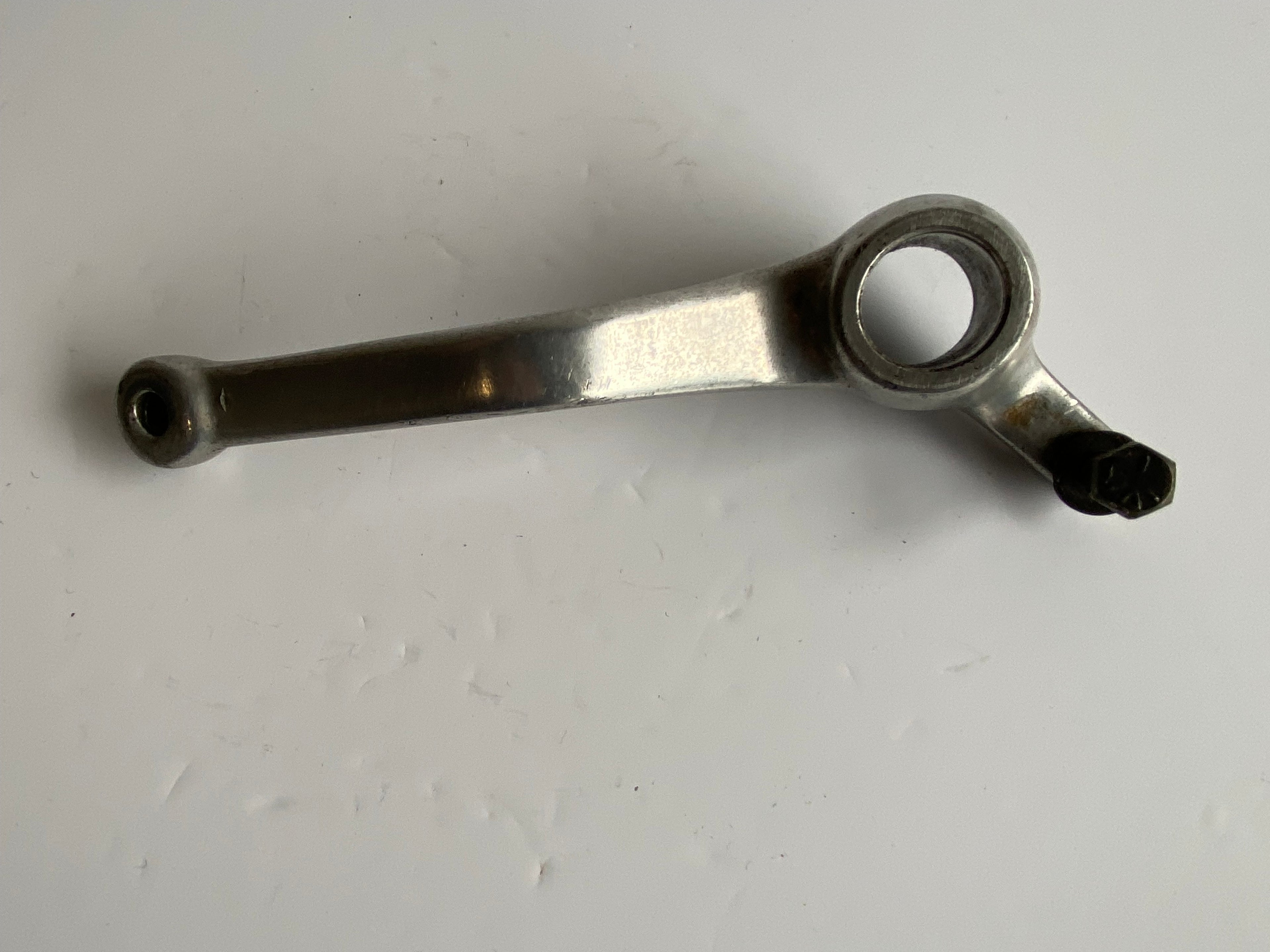 Harley Davidson Gear Selector OEM REF: 49303-98