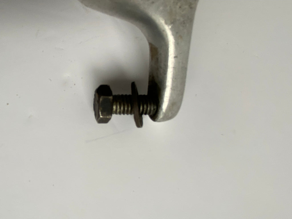 Harley Davidson Gear Selector OEM REF: 49303-98