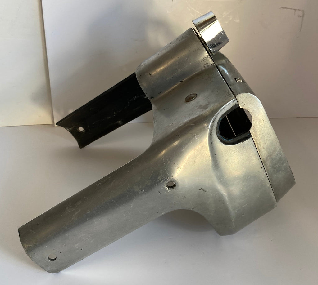 Tableau de bord Touring Harley Davidson REF OEM 67795-85A & 67238-80
