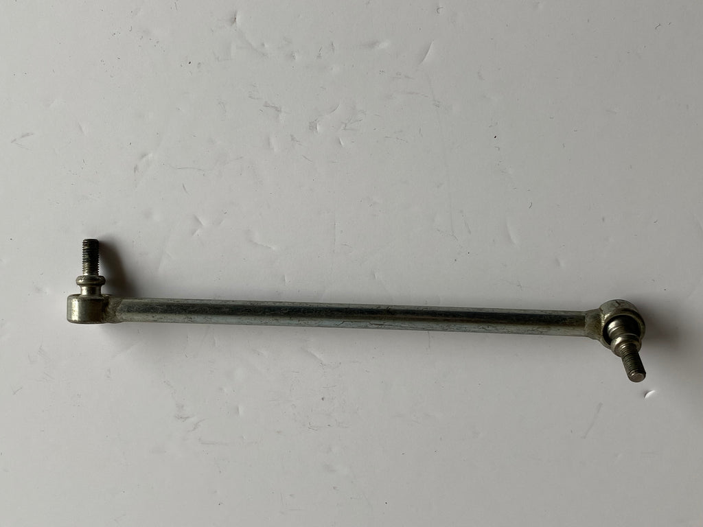 Harley Davidson Sportster Hinterradbremsstange OEM-Referenz: 34582-04
