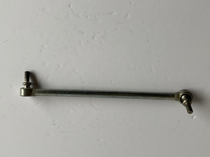 Harley Davidson Sportster Rear Brake Rod OEM REF: 34582-04