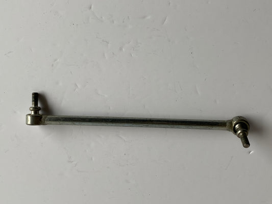 Harley Davidson Sportster Rear Brake Rod OEM REF: 34582-04