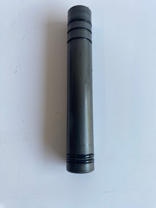 Tube guide axe de sélecteur Dyna, FXR Harley Davidson REF OEM 34632-84B