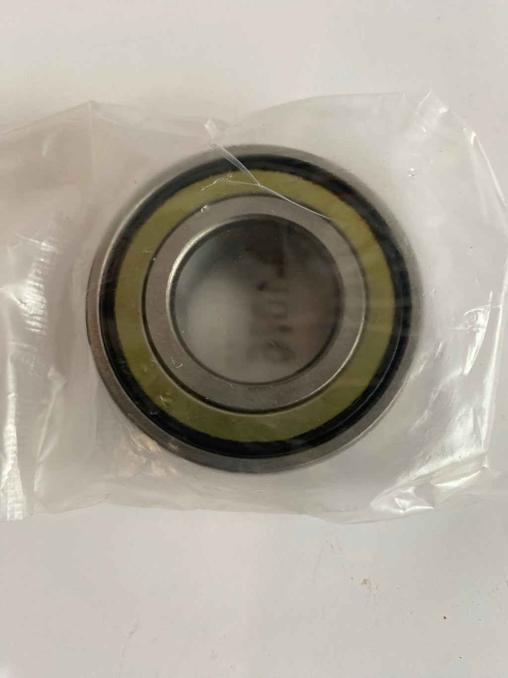 Roulement de roue ABS Harley Davidson REF OEM 9252
