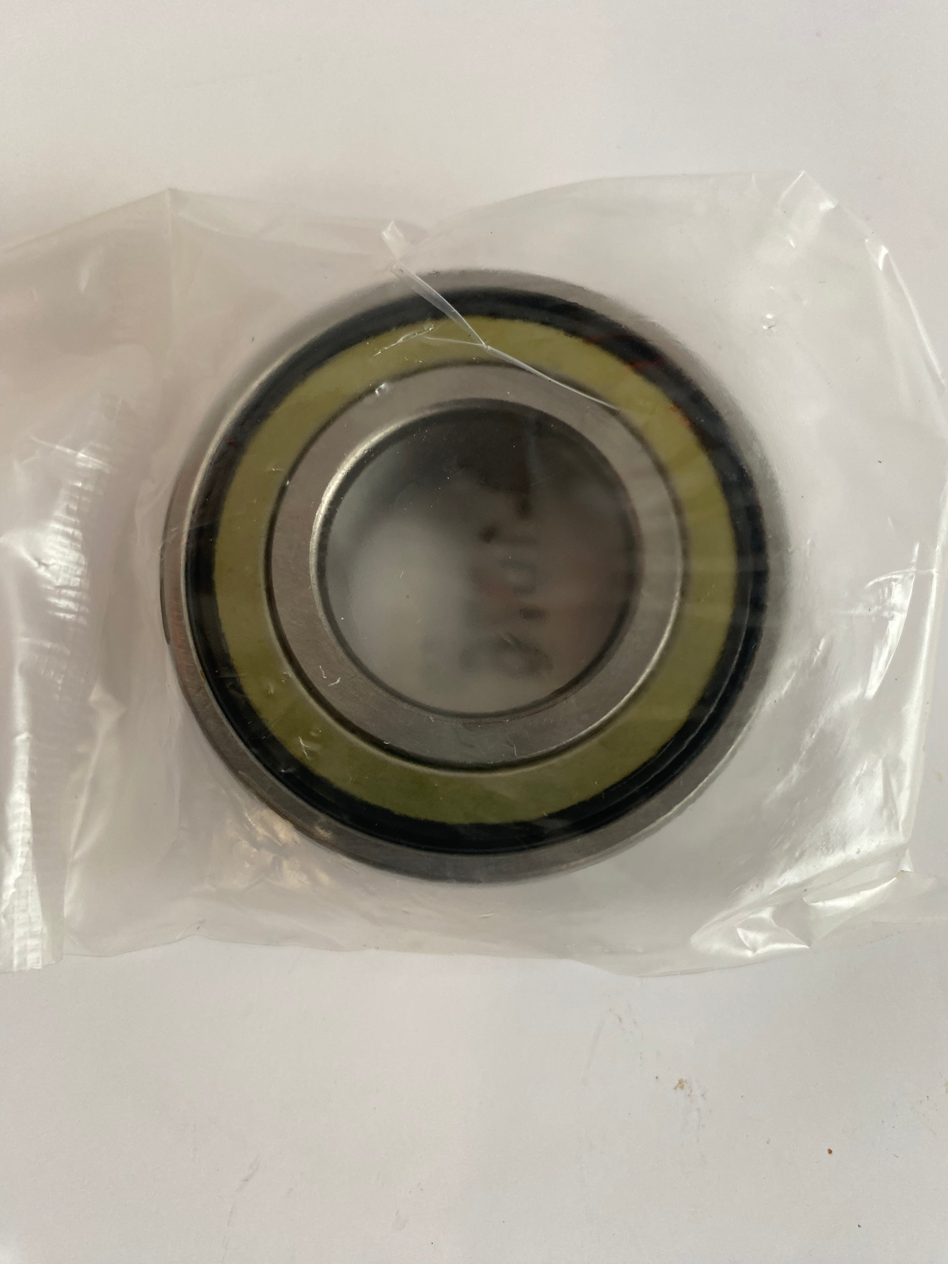 Roulement de roue ABS Harley Davidson REF OEM 9252
