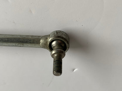 Harley Davidson Sportster Rear Brake Rod OEM REF: 34582-04