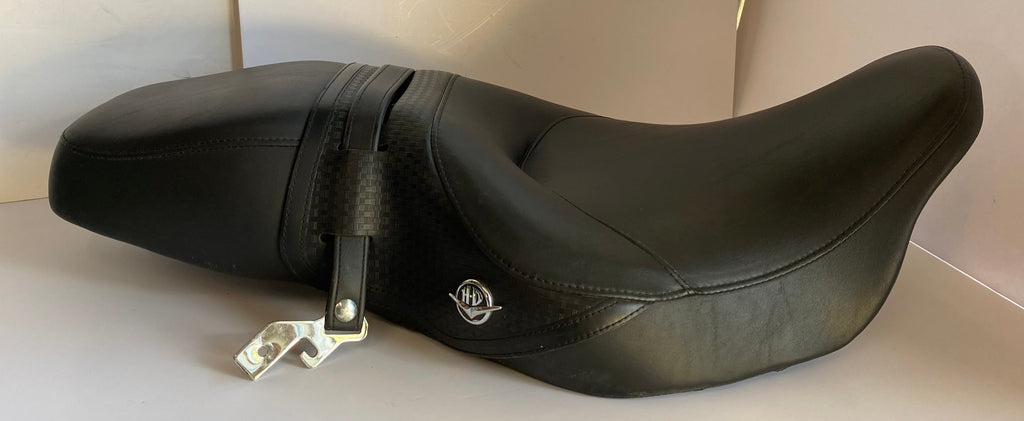 Selle Touring Road King REF OEM 52329-09B