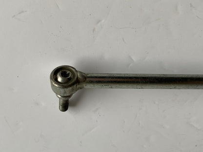 Harley Davidson Sportster Rear Brake Rod OEM REF: 34582-04