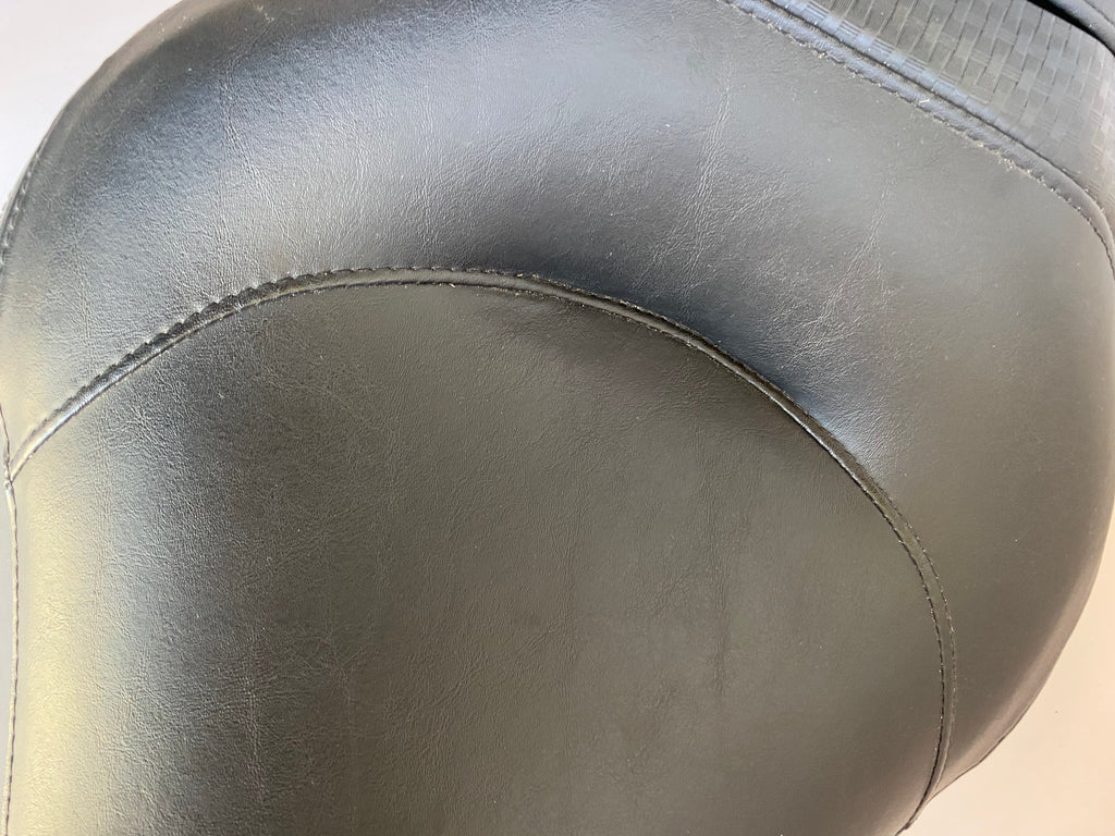 Selle Touring Road King REF OEM 52329-09B