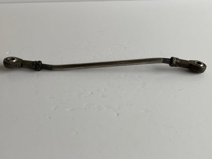 Harley Davidson Gear Shifter Rod