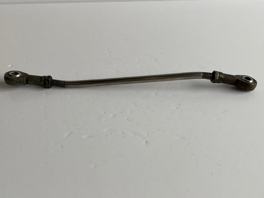 Harley Davidson Gear Shifter Rod