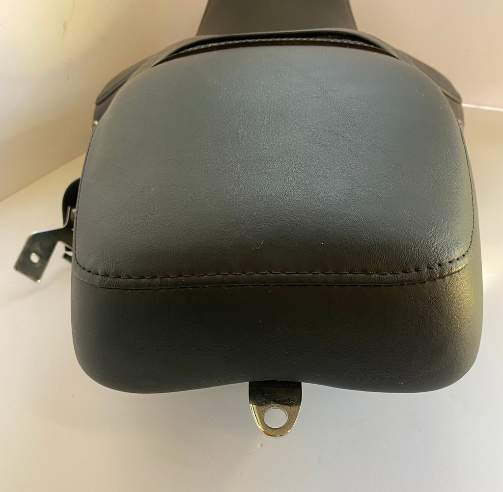 Selle Touring Road King REF OEM 52329-09B
