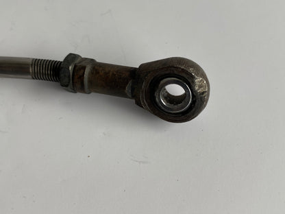 Harley Davidson Gear Shifter Rod