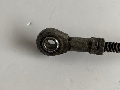 Harley Davidson Gear Shifter Rod