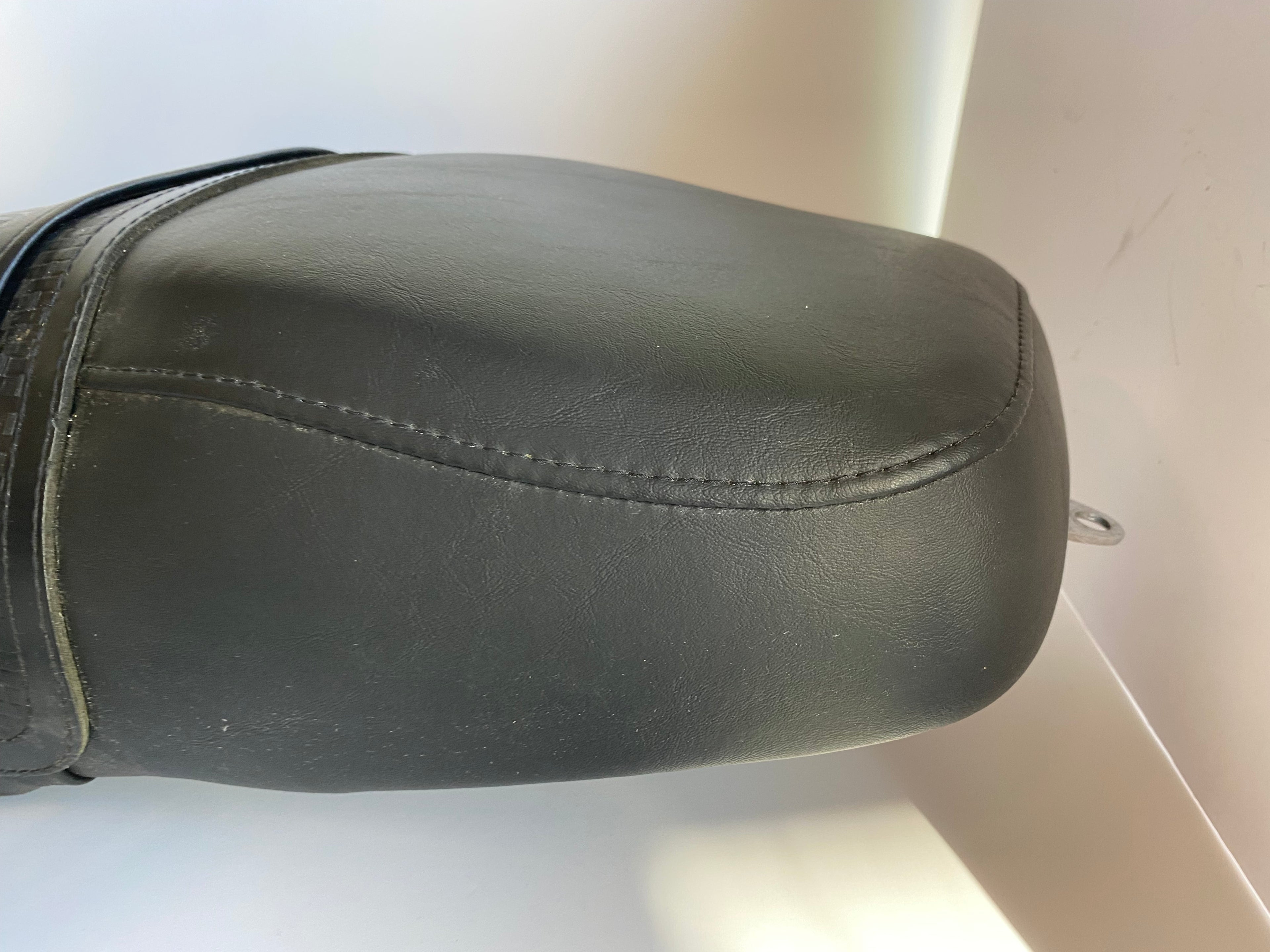 Selle Touring Road King REF OEM 52329-09B