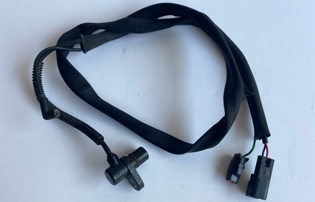 Capteur vilebrequin d'allumage Twin Cam Harley Davidson REF OEM 32798-00B