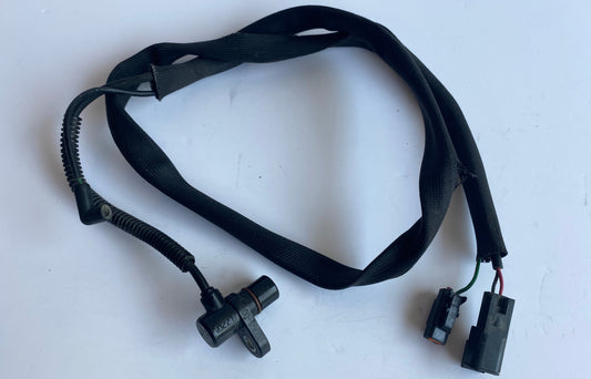 Capteur vilebrequin d'allumage Twin Cam Harley Davidson REF OEM 32798-00B