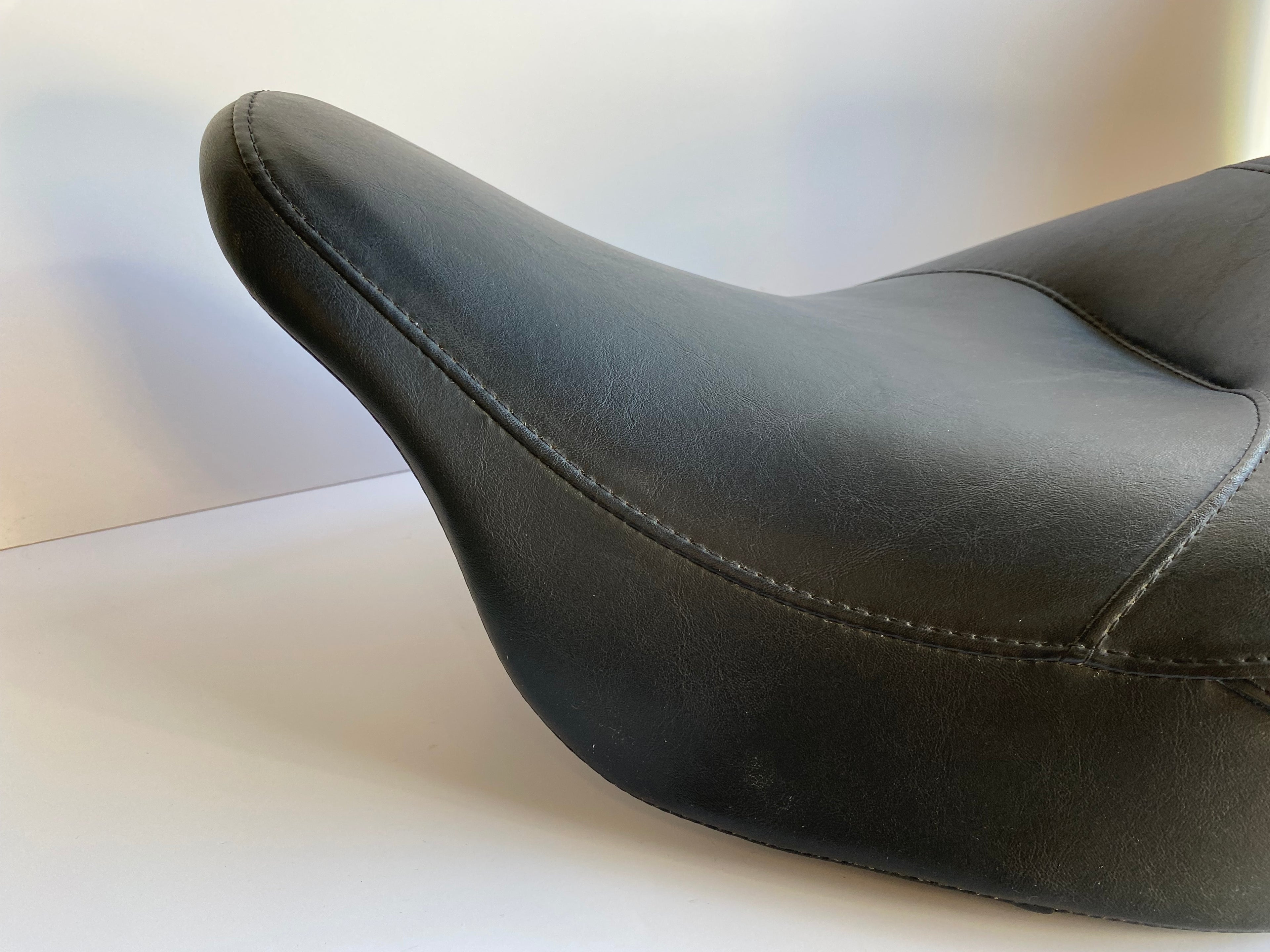 Selle Touring Road King REF OEM 52329-09B