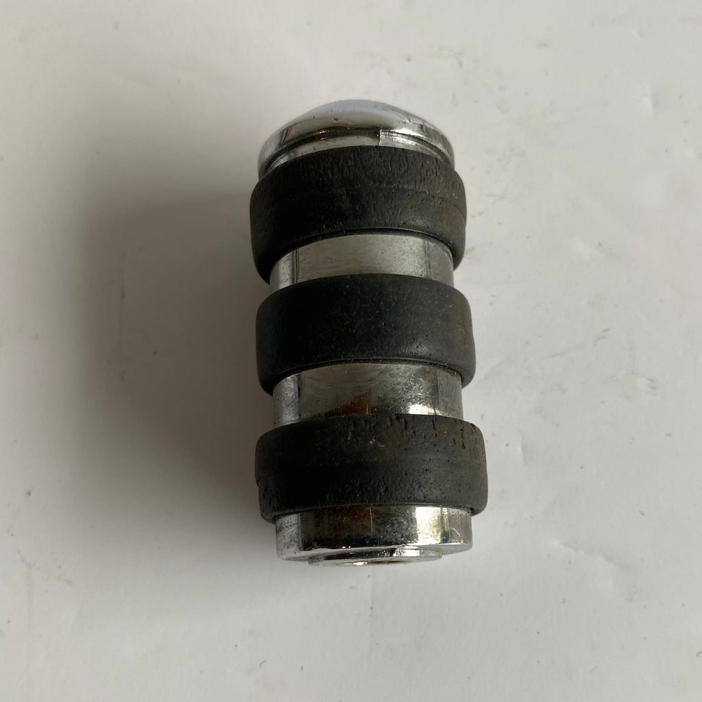KURYAKYN Harley Davidson Shifter Tip REF MCS: 544503