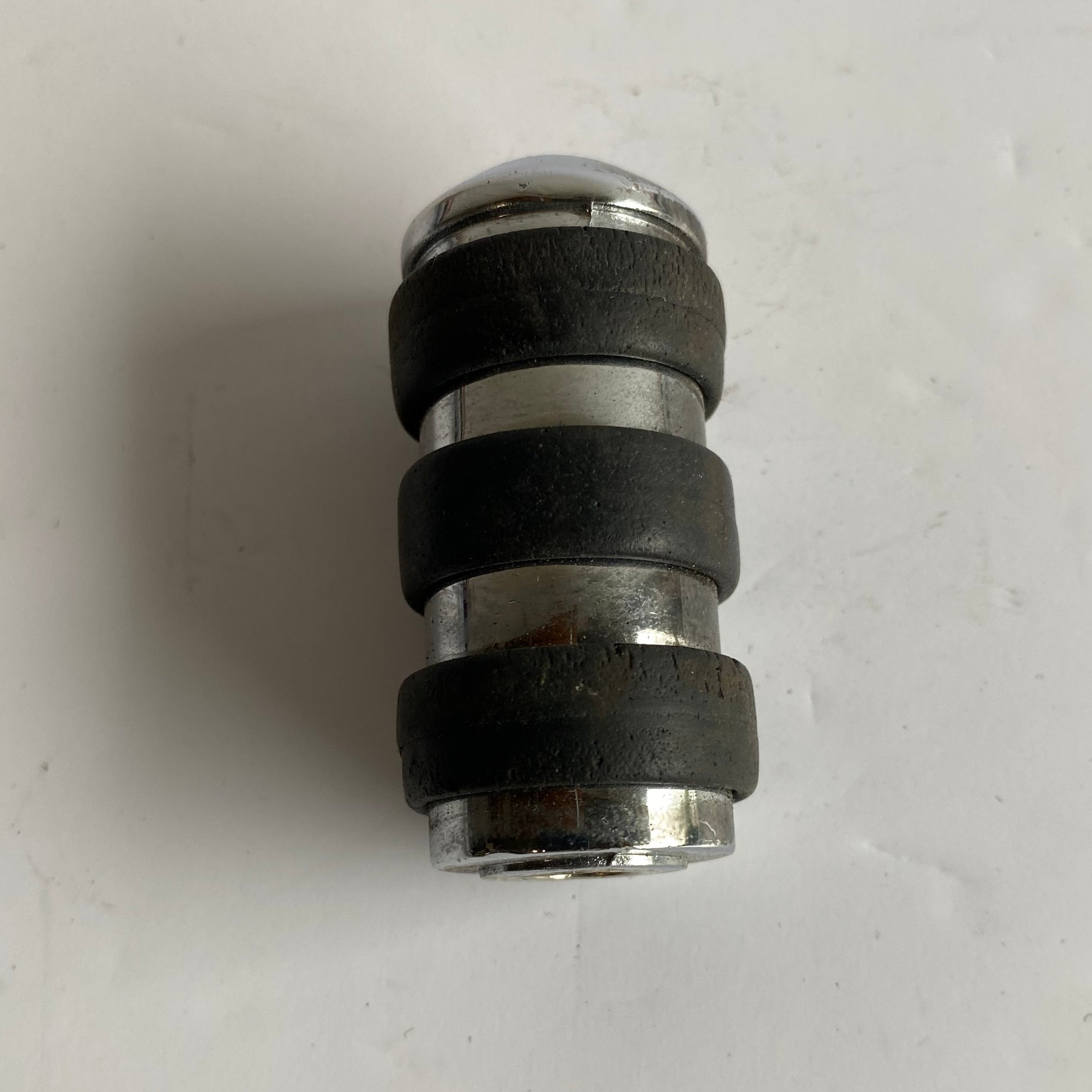 KURYAKYN Harley Davidson Shifter Tip REF MCS: 544503