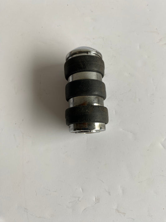 Embout de sélecteur KURYAKYN Harley Davidson REF MCS : 544503