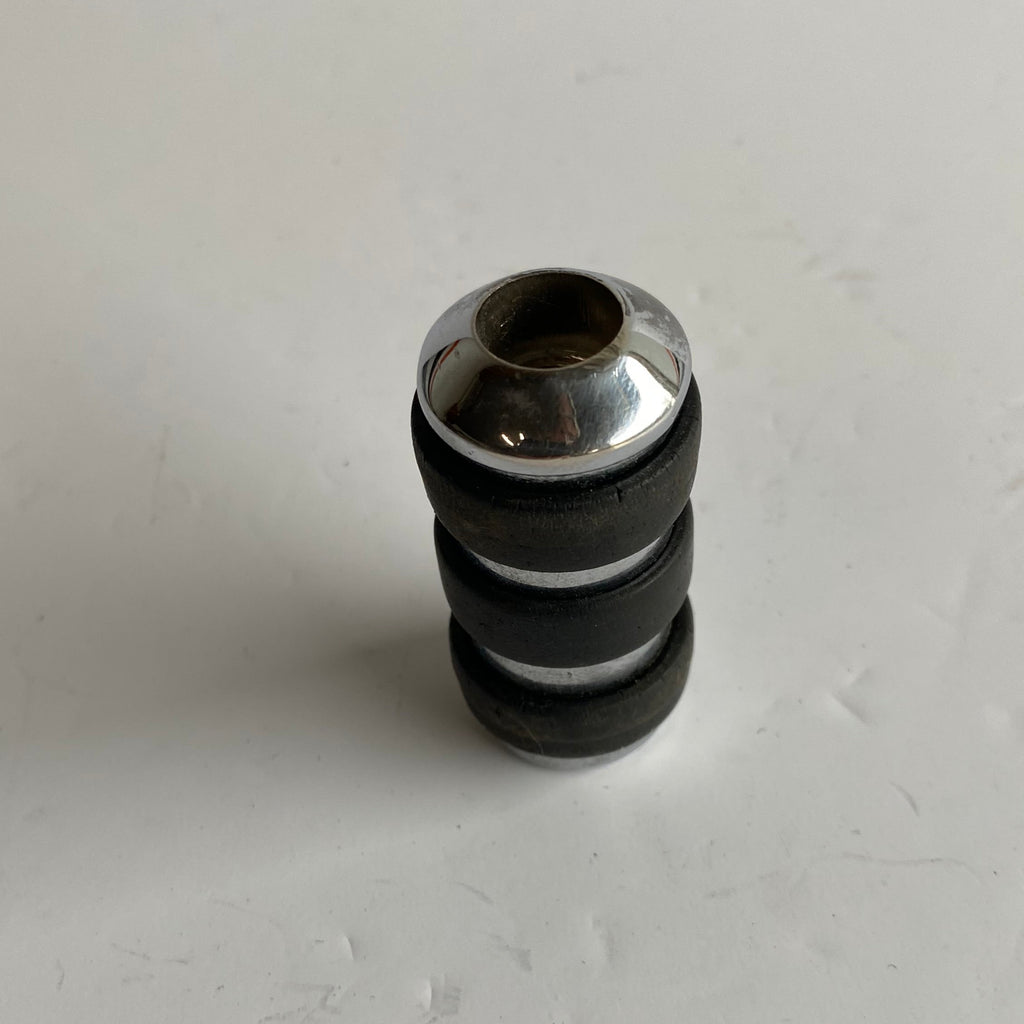 KURYAKYN Harley Davidson Shifter Tip REF MCS: 544503