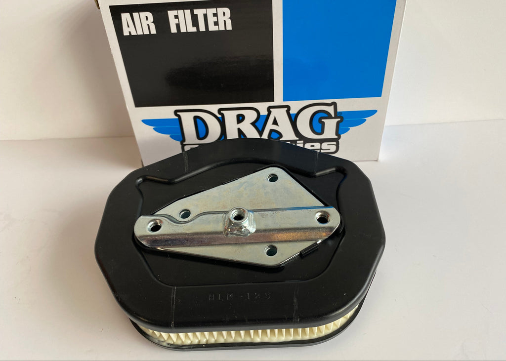 Filtre à air origine Sportster Harley Davidson REF OEM 29400015