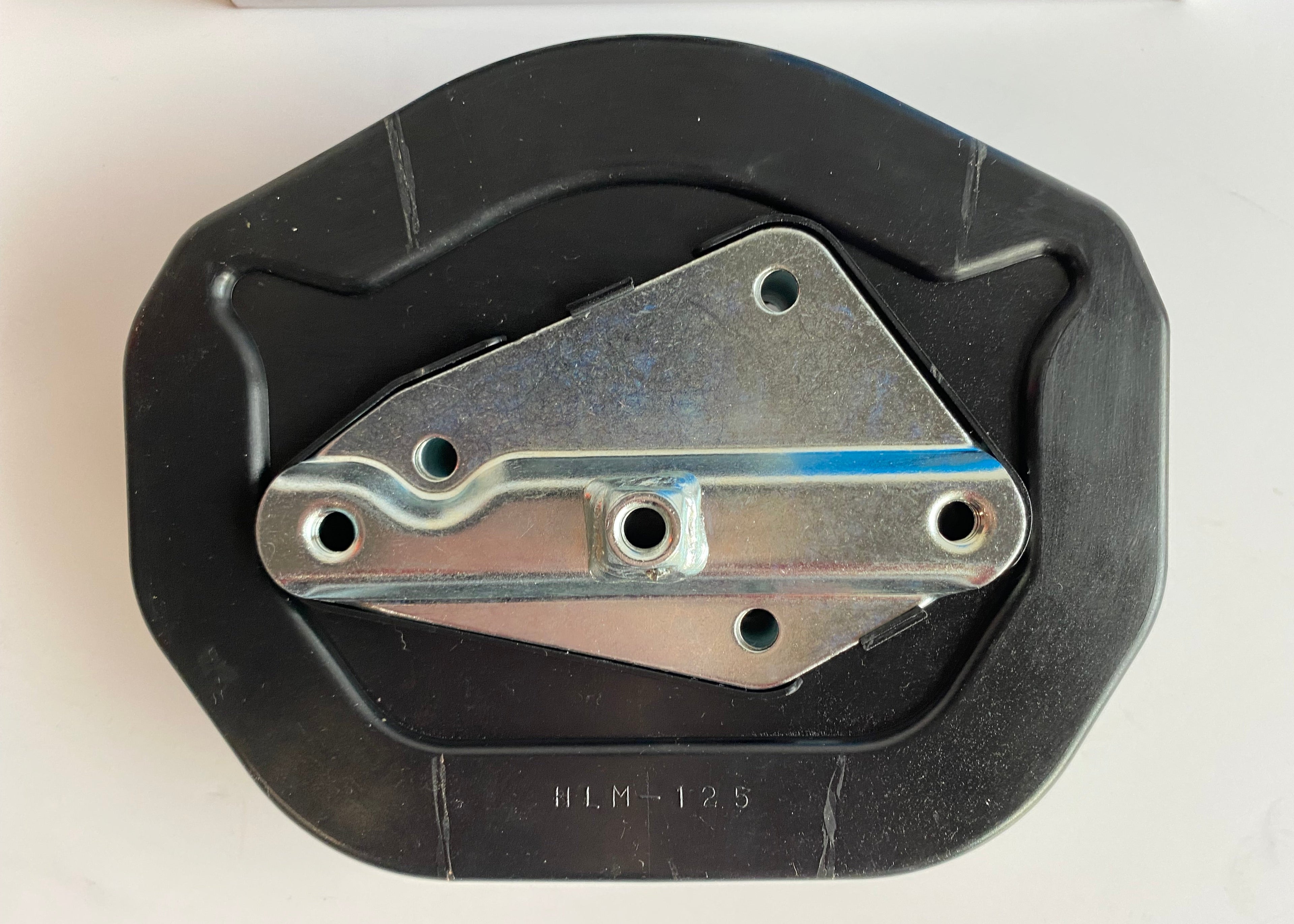 Filtre à air origine Sportster Harley Davidson REF OEM 29400015
