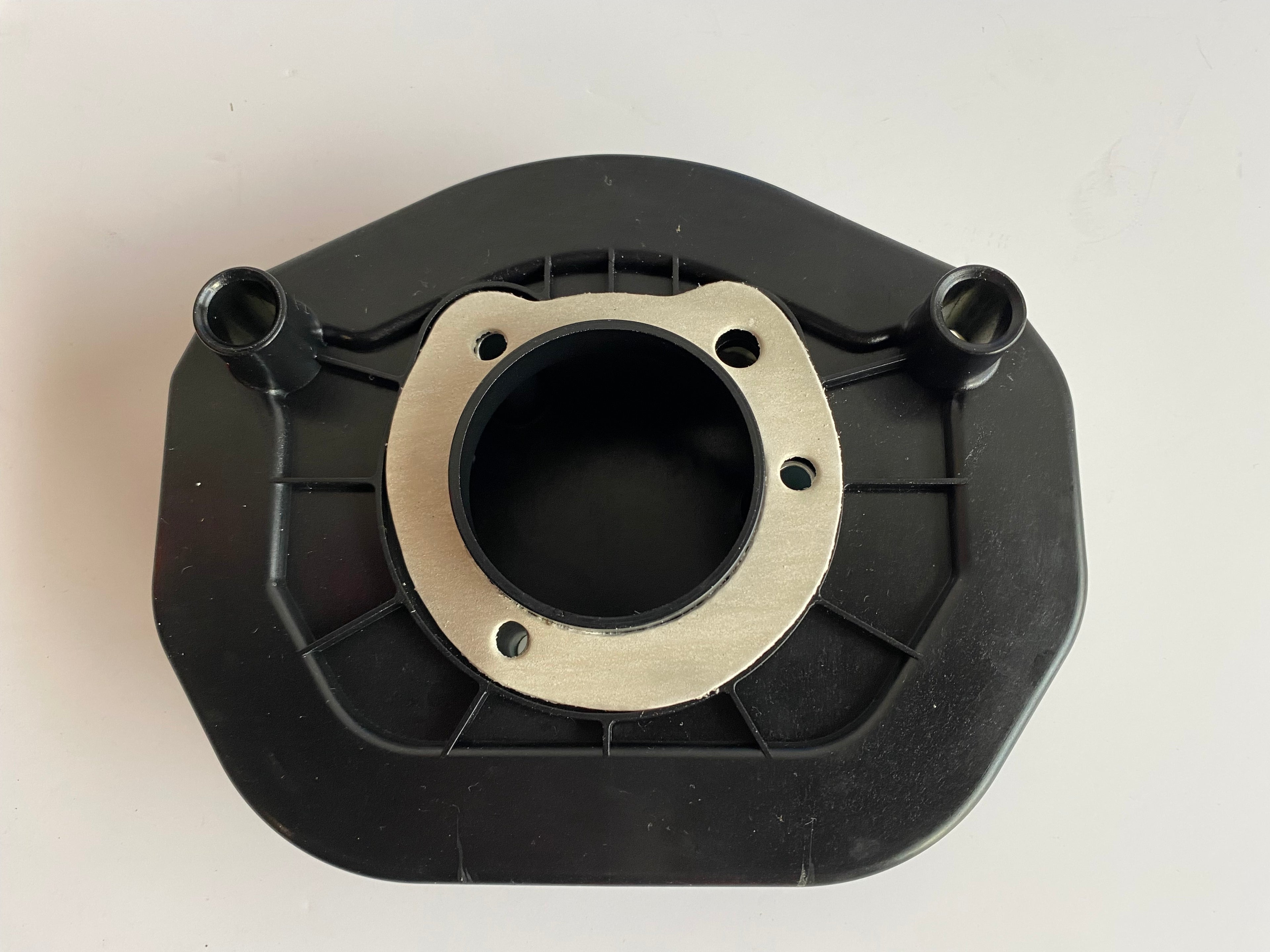 Filtre à air origine Sportster Harley Davidson REF OEM 29400015