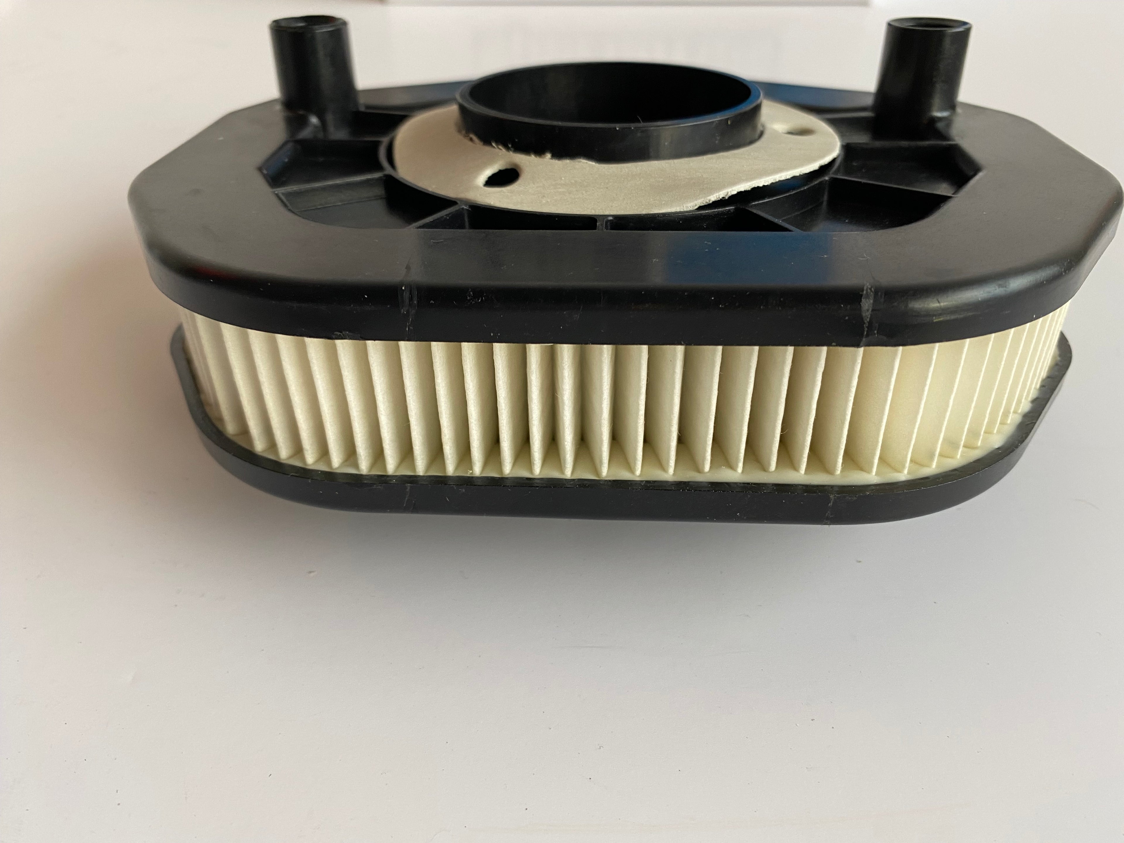 Filtre à air origine Sportster Harley Davidson REF OEM 29400015