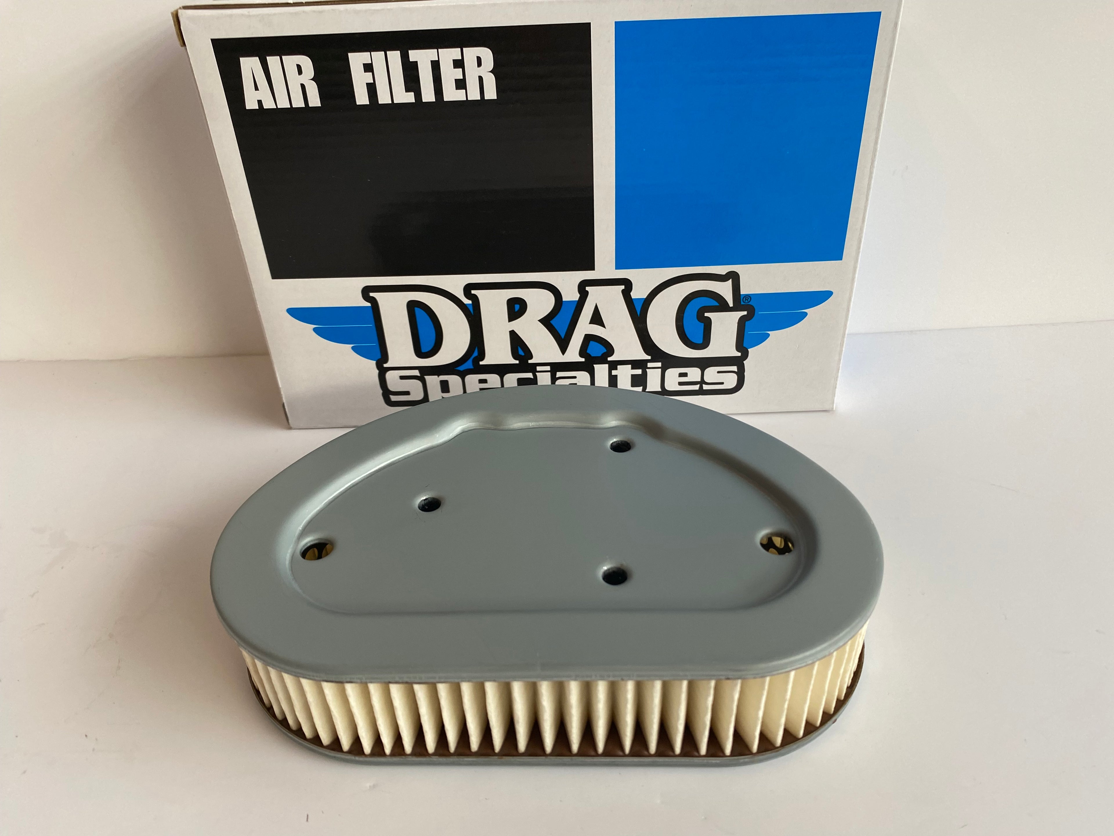 Filtre à air origine  Dyna Harley Davidson REF OEM 29191-08