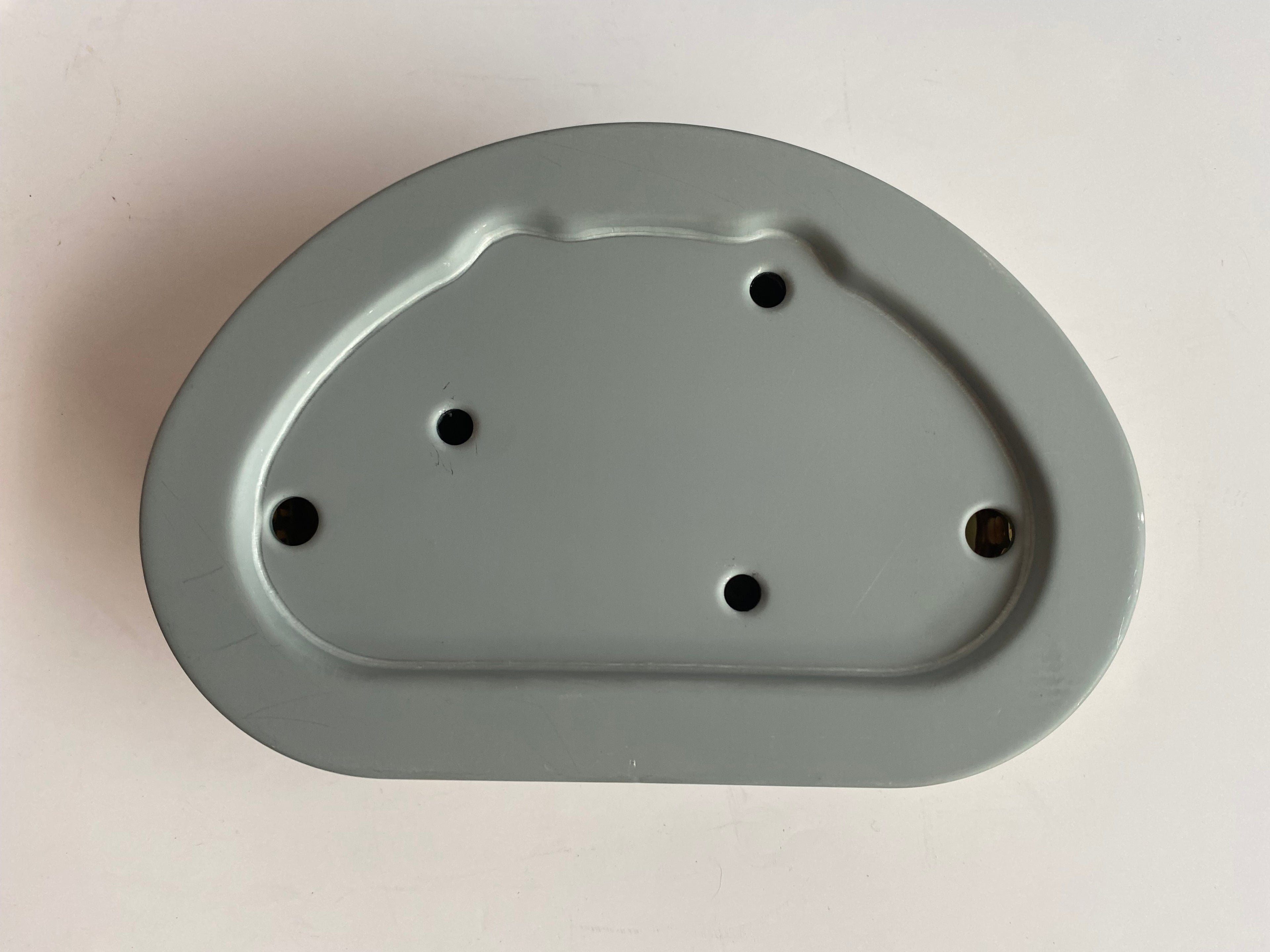 Filtre à air origine  Dyna Harley Davidson REF OEM 29191-08