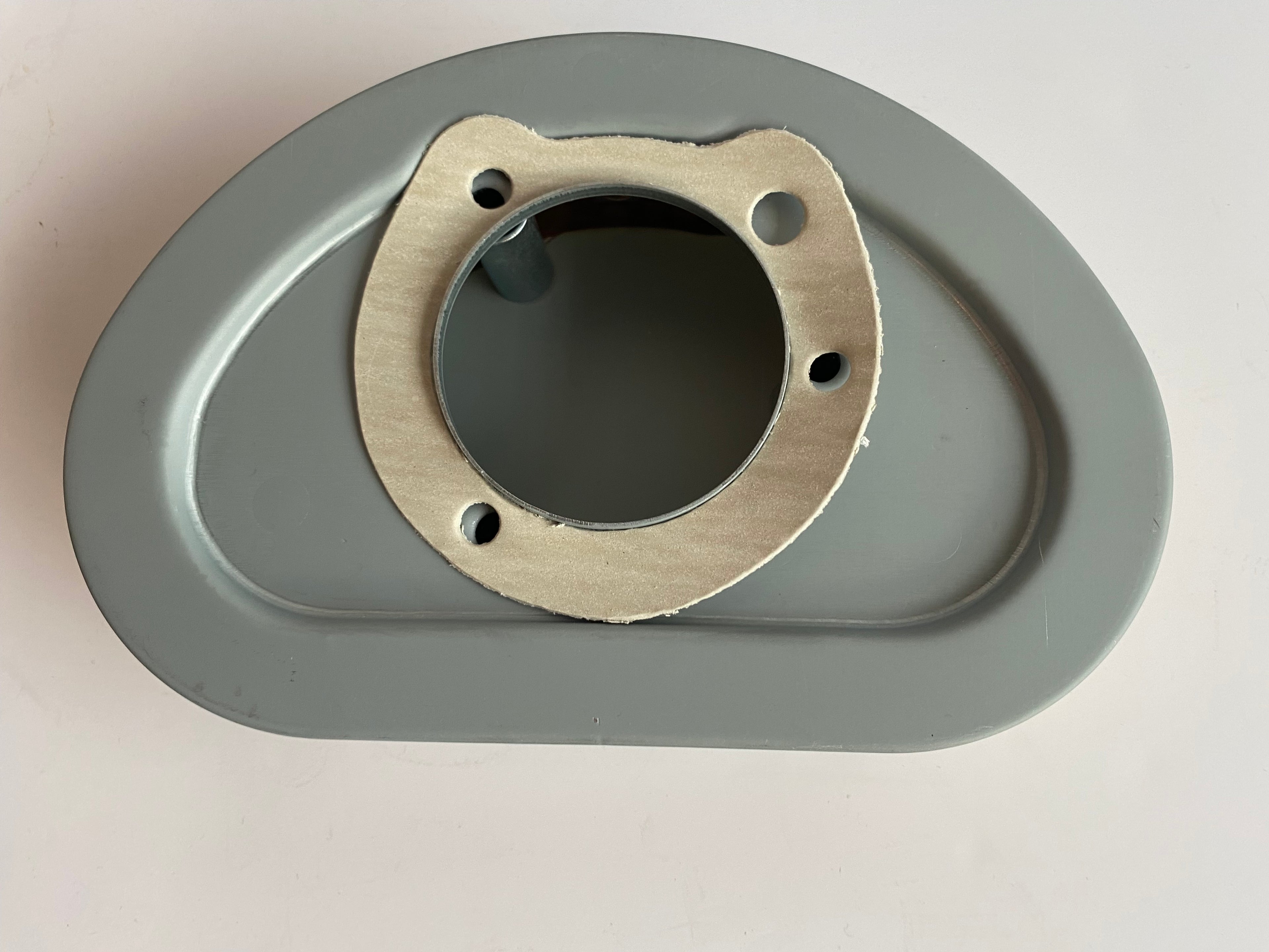 Filtre à air origine  Dyna Harley Davidson REF OEM 29191-08