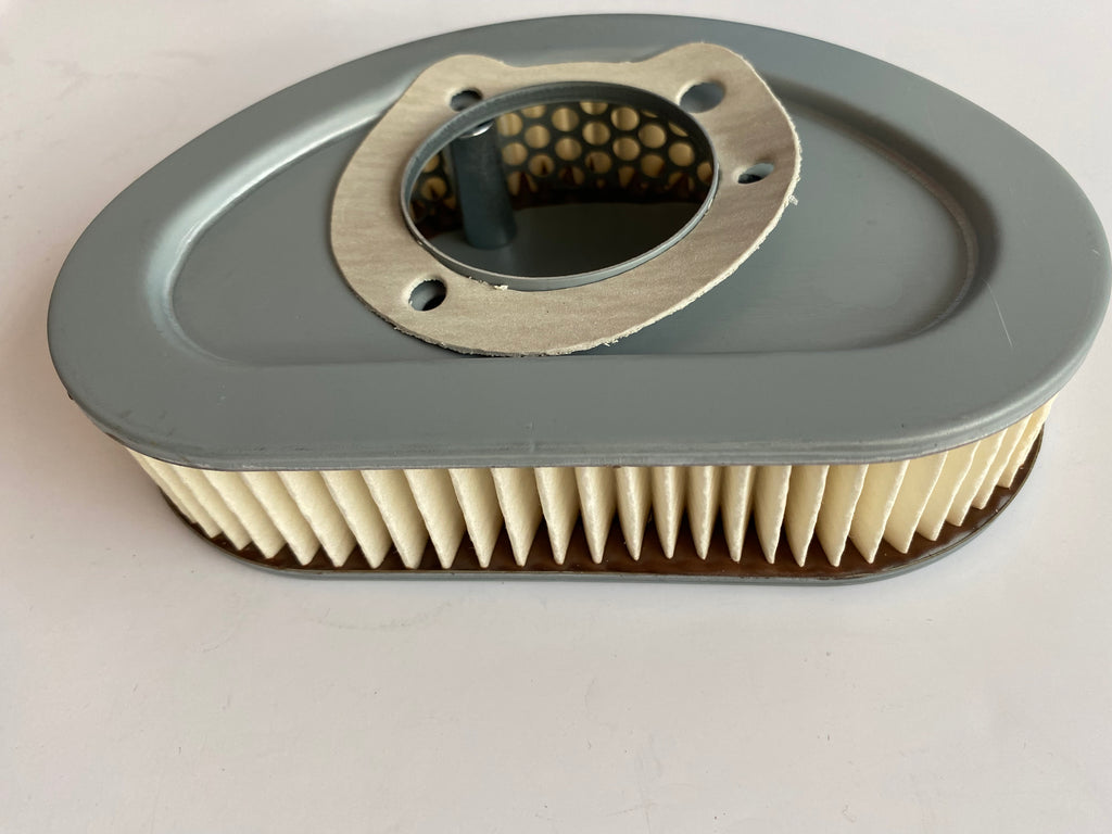 Filtre à air origine  Dyna Harley Davidson REF OEM 29191-08