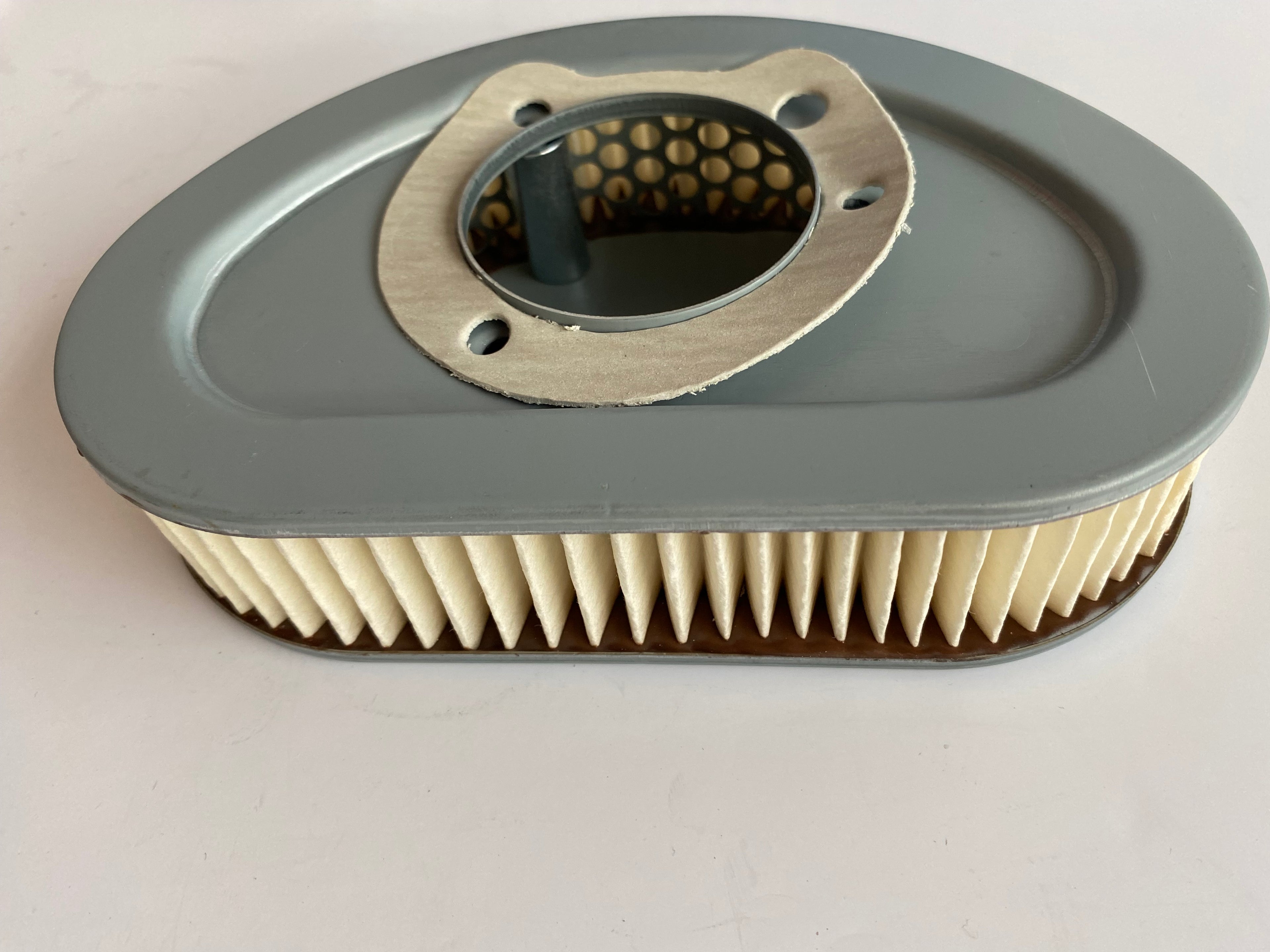 Filtre à air origine  Dyna Harley Davidson REF OEM 29191-08