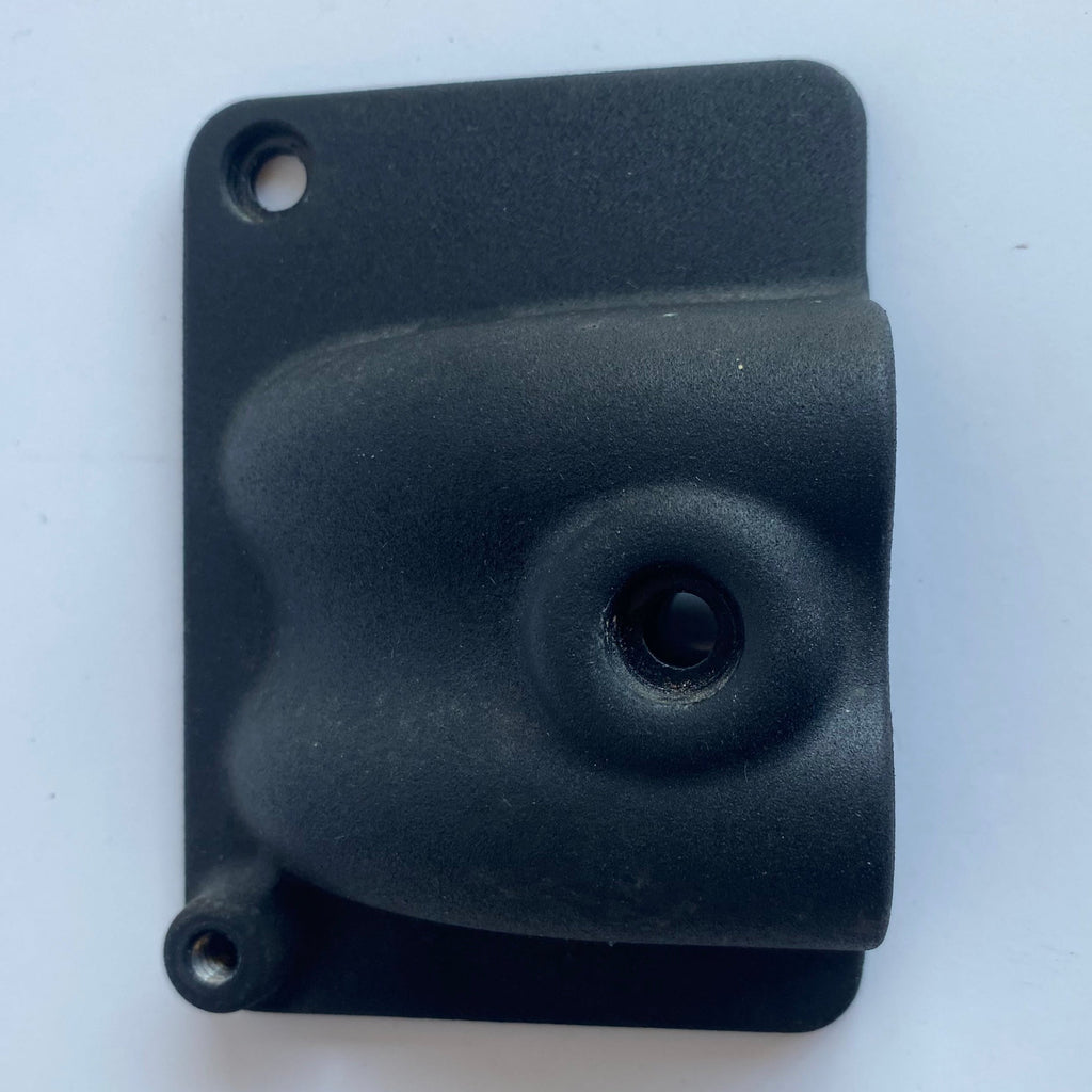 Cache durites moteur Dyna 1450 Harley Davidson REF OEM 37178-99