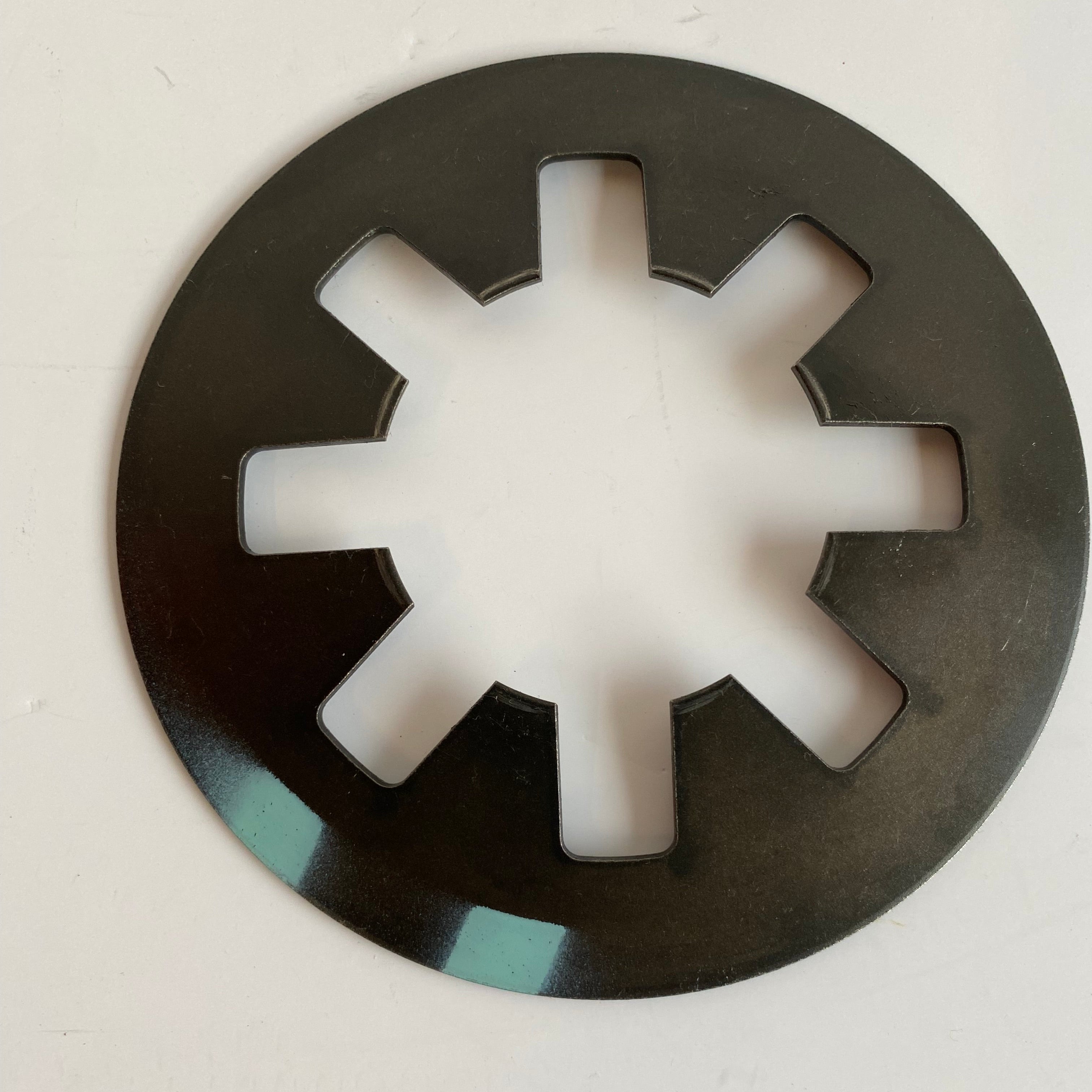 Diaphragme embrayage Sportster 883 Harley Davidson REF OEM 37910-04B